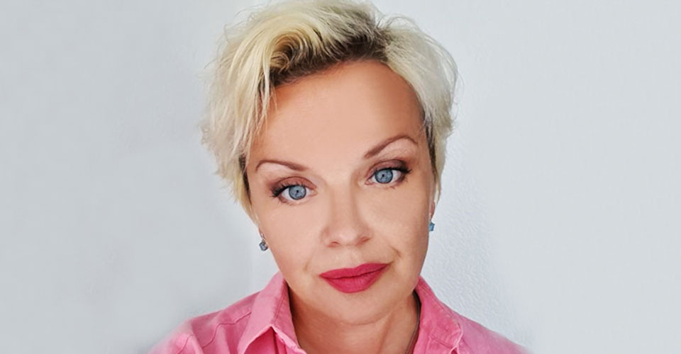 Орыс бейресми порно онлайн көру