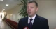 Олександр Клименко сап