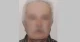 рівненській колаборант