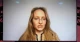 Катерина Тіхонова