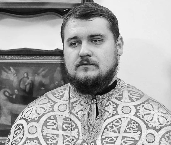 Роман (Пимен) Пеприк
