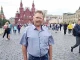 пропагандист комунізму