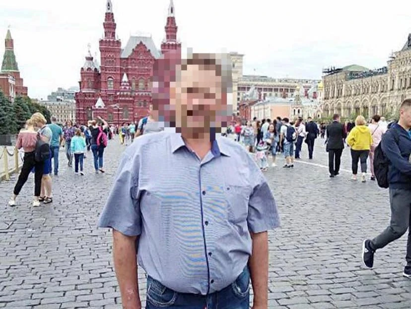 пропагандист комунізму