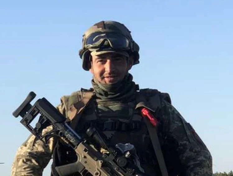 Дмитро Джиджора