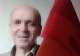 закарпатський сепаратист