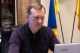 Богдан Андріїв