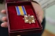 Орден за мужність
