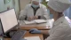 медики
