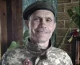 Іван Шишко