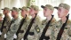 Студенти ПНУ склали Військову присягу