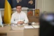 Дмитро Кулеба Дмитро Кулеба