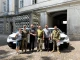 автомобілі для ЗСУ