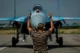 На фото Збройні сили України