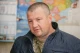 Полковник Константин Машовец