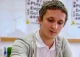 Артем Качановський