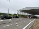 Краковець