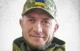 Віктор Захарчук