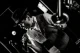 У Львові готується STING TRIBUTE jazz-show