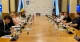 генпрокурор Костін зустрівся з послами G7