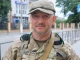 Ігор Юхименко