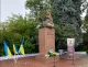 Іван Вишенський