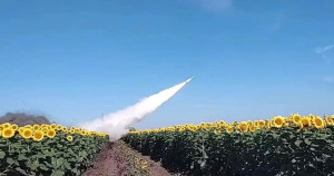 Бої ЗСУ і РФ Бої ЗСУ і РФ