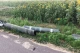 Росіяни гатили по двох районах Дніпропетровщини