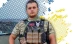 Військовий медик "Савочок"