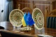 Косівська кераміка