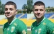 Брати Когути