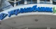 Укргазбанк