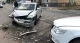 ДТП у Львові