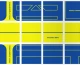 Маріуполь