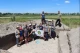 розкопки на Рівненщині