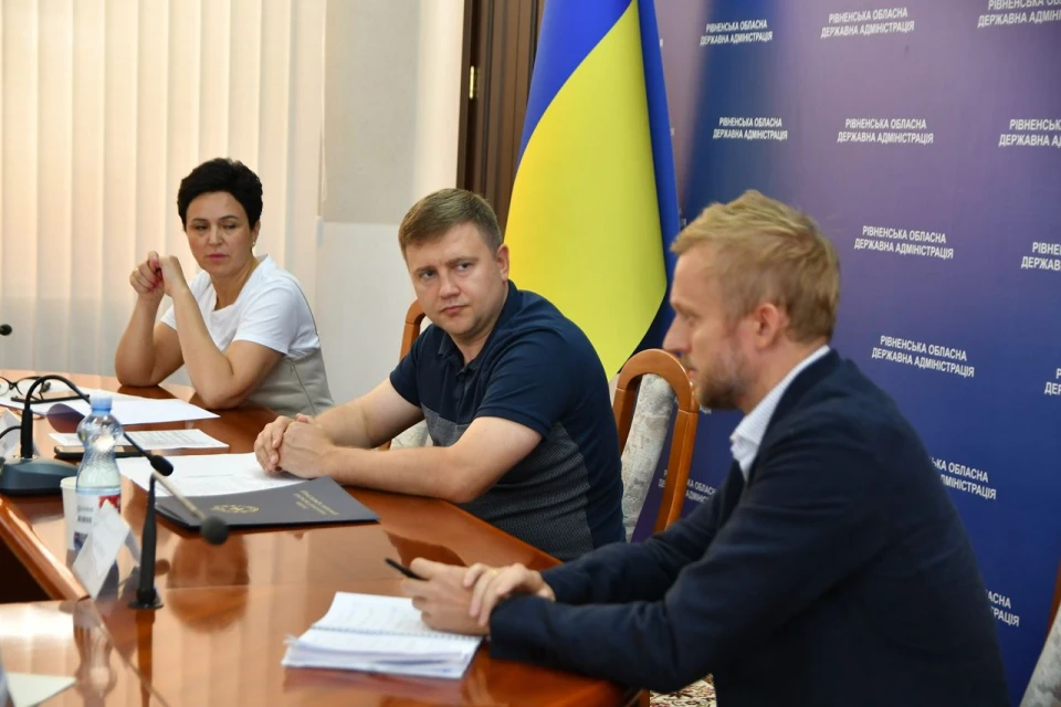Віталій Коваль
