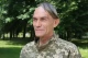 Пан Василь, позивний "Вайс"