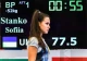 Львівські спортсменки