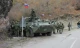 Російські "миротворці" в Нагірному Карабасі