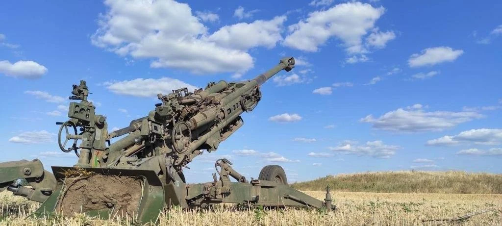 техніка