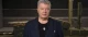 Петро Порошенко