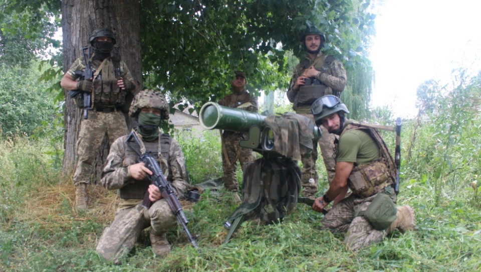 80-та бригада