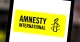 Amnesty International