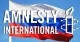 Amnesty International дискредитувала