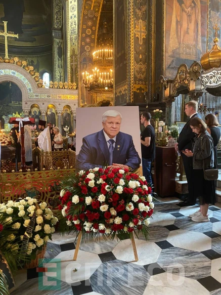 Олексій Вадатурський