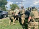 Кримінал