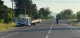 аварія на Львівщині