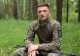 нацгвардієць з Франківщини