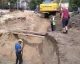 вулиця Орлика