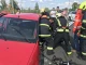 ДТП під Луцьком