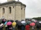 Проща у Давньому Галичі